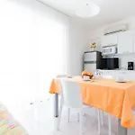 Lejlighed Le Zattere Bibione