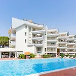 Le Zattere Apartmán *