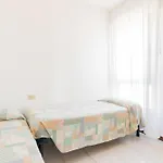 Le Zattere Apartmán Bibione
