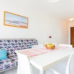 Apartmán Le Zattere