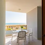 Apartmán Le Zattere Bibione