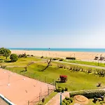 Le Zattere Lejlighed Bibione