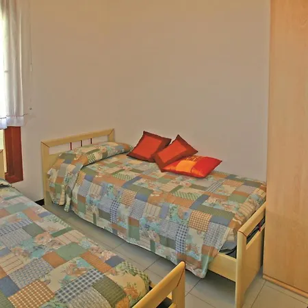 Le Zattere Apartment Bibione