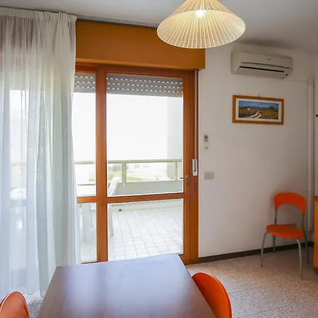 Le Zattere Apartment *