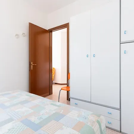 Apartment Le Zattere Bibione