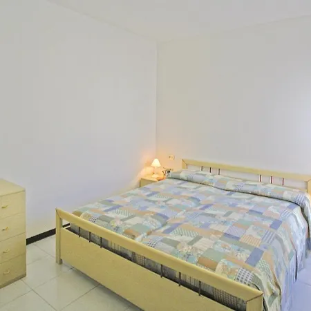 Apartment Le Zattere *