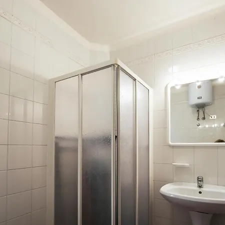 Apartment Le Zattere Bibione