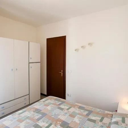 Le Zattere Apartment *