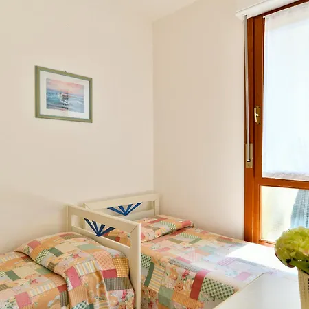Le Zattere Apartment