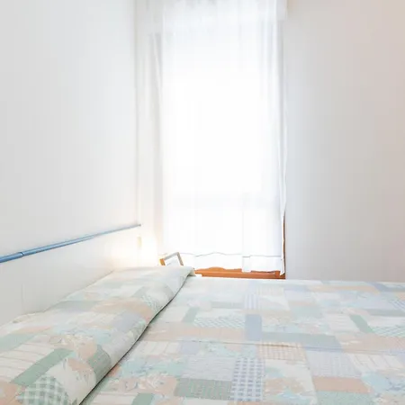 Apartment Le Zattere Bibione
