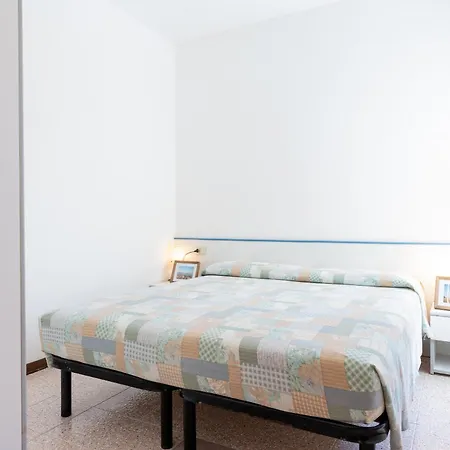 Le Zattere Apartment