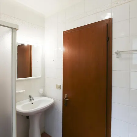 Apartment Le Zattere *