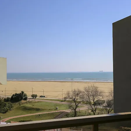 Le Zattere Apartment