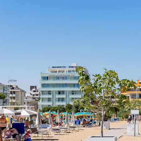 Apartment Le Zattere Bibione