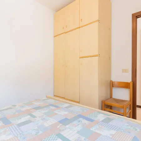 Apartment Le Zattere *