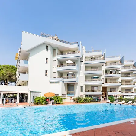 Le Zattere Apartment *