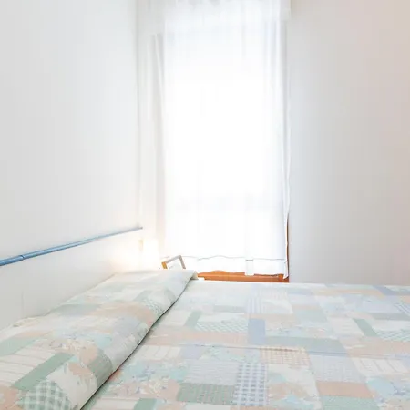 Le Zattere Apartment