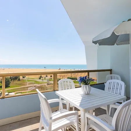Le Zattere Apartment